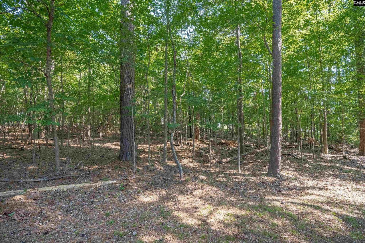 0 Wildwood Circle Photo 22