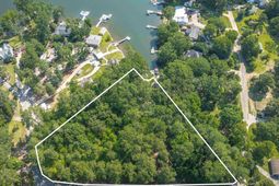 0 Wildwood Circle photo 4
