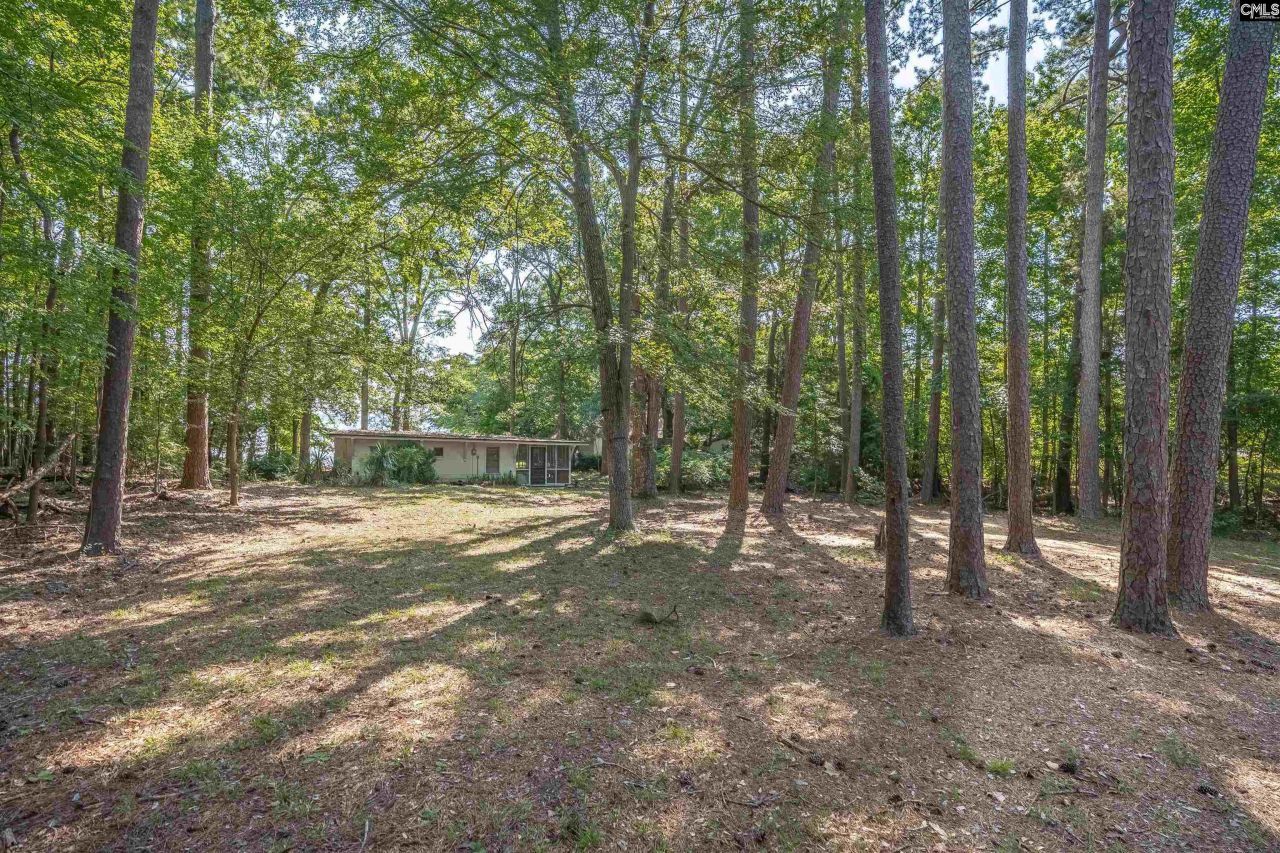 0 Wildwood Circle Photo 23