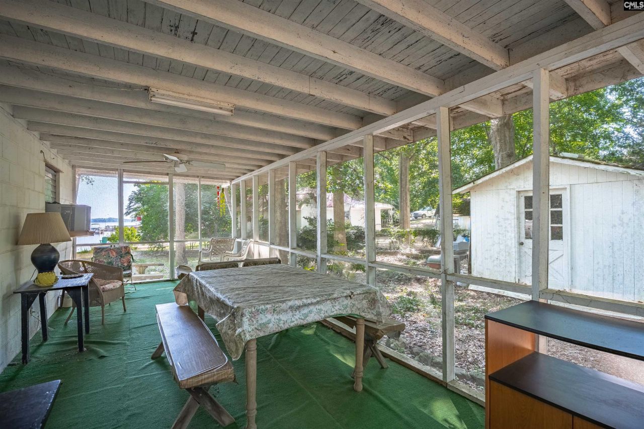 0 Wildwood Circle Photo 24