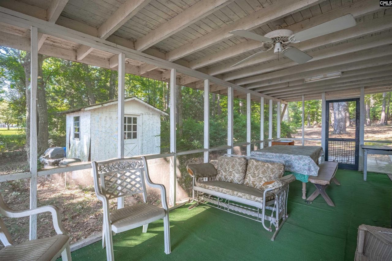 0 Wildwood Circle Photo 25