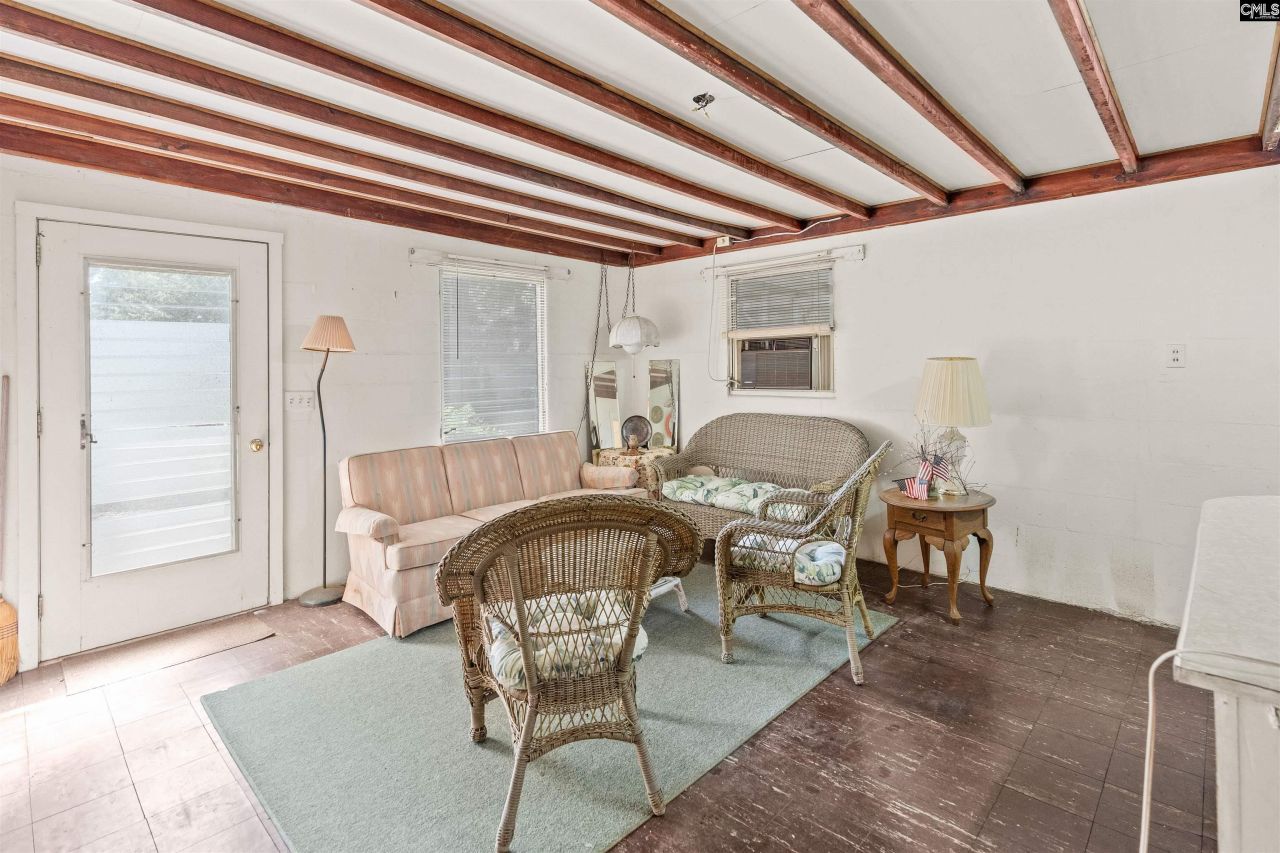 0 Wildwood Circle Photo 27