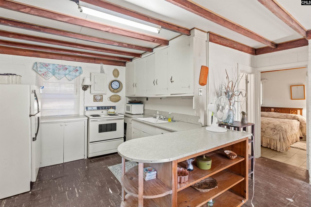 0 Wildwood Circle Photo 30