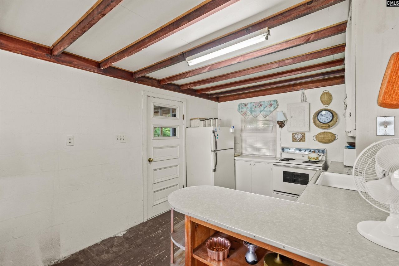 0 Wildwood Circle Photo 31