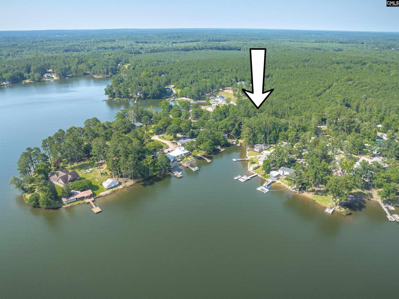 0 Wildwood Circle Photo 4