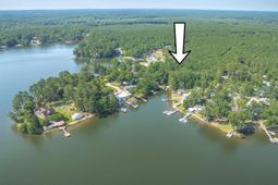 0 Wildwood Circle photo 4
