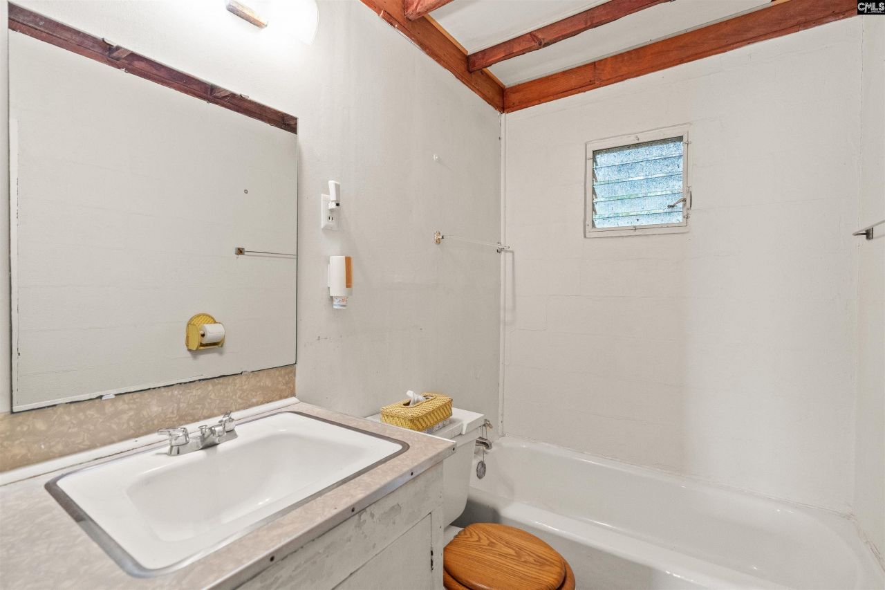 0 Wildwood Circle Photo 33
