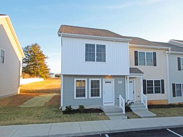 1313 LUKE LN, HARRISONBURG, VA 22802