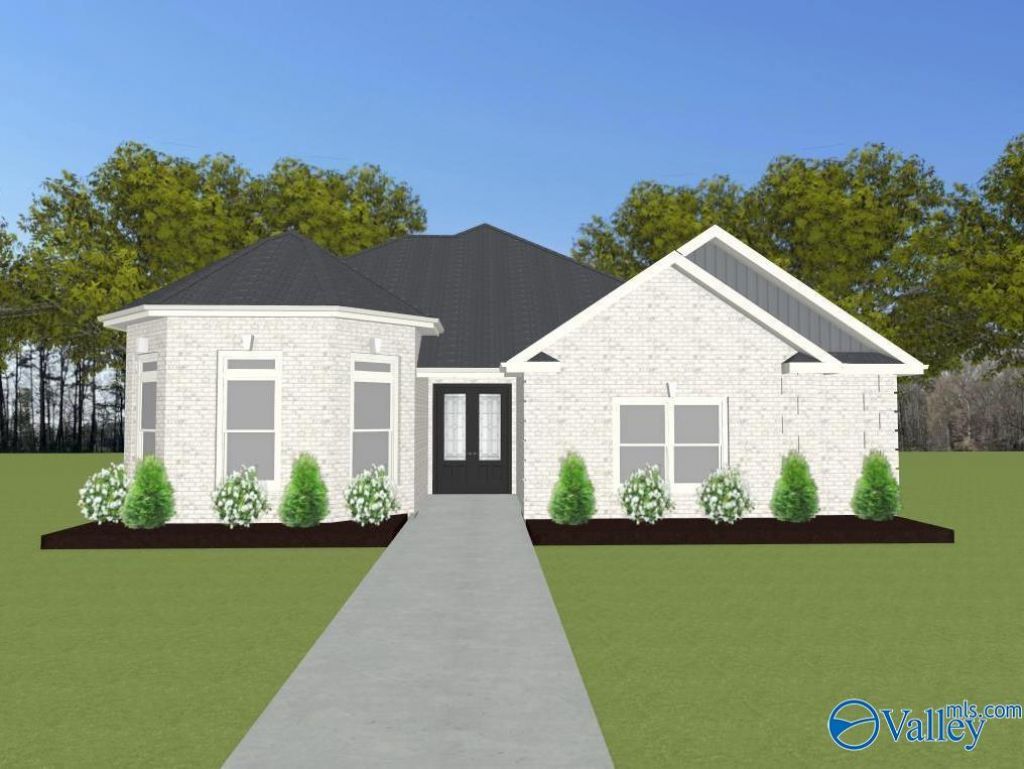 33 Lot Coldstream Way, Athens, AL 35611 Main Photo