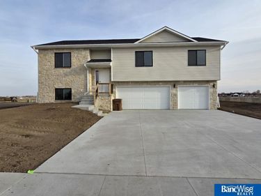 14941 Werner Street, Waverly, NE 68462