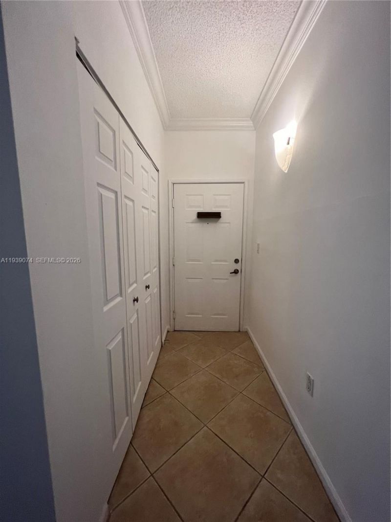 1000 Scotia Dr, Unit 101, Hypoluxo, FL 33462 Photo