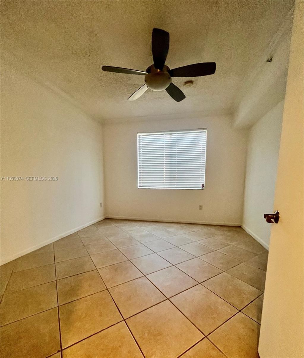 1000 Scotia Dr, Unit 101, Hypoluxo, FL 33462 Photo