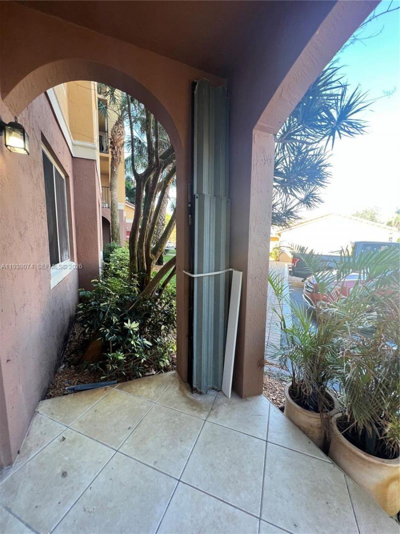 1000 Scotia Dr, Unit 101, Hypoluxo, FL 33462 Photo