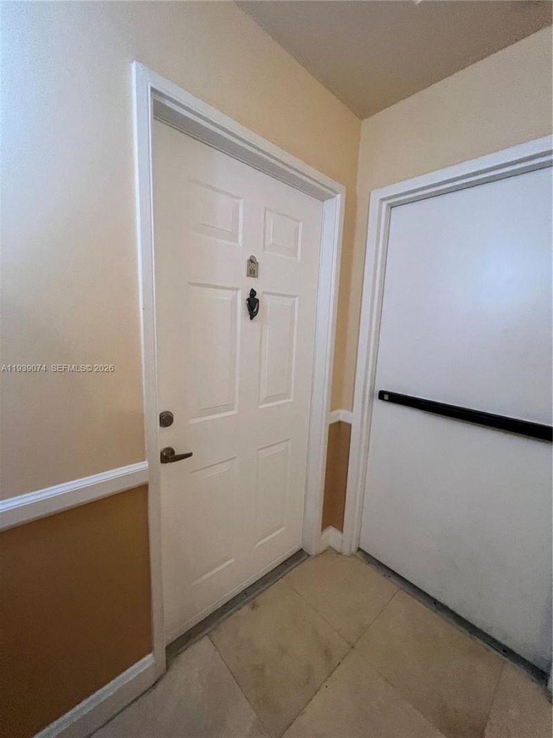 1000 Scotia Dr, Unit 101, Hypoluxo, FL 33462 Photo