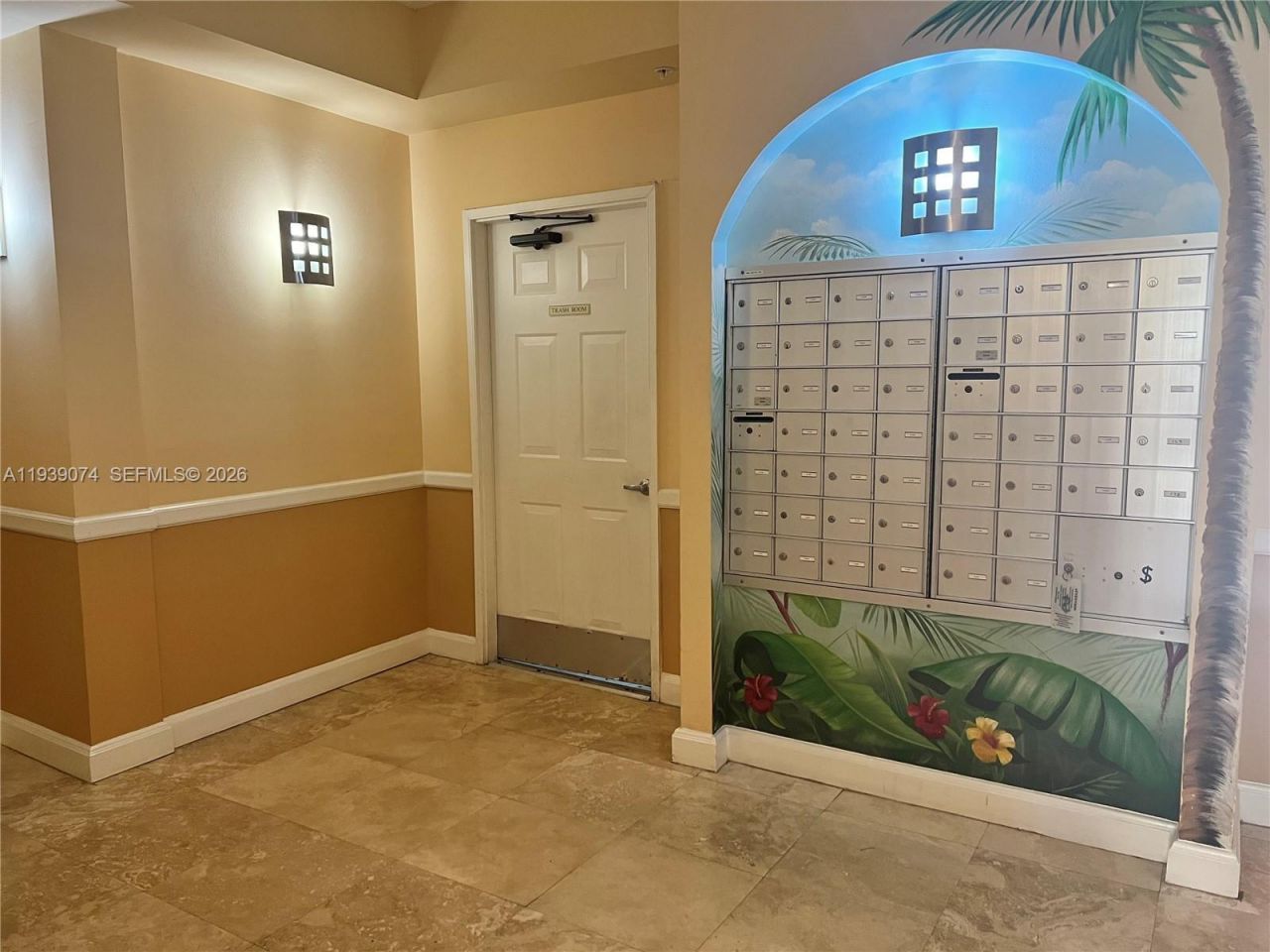 1000 Scotia Dr, Unit 101, Hypoluxo, FL 33462 Photo