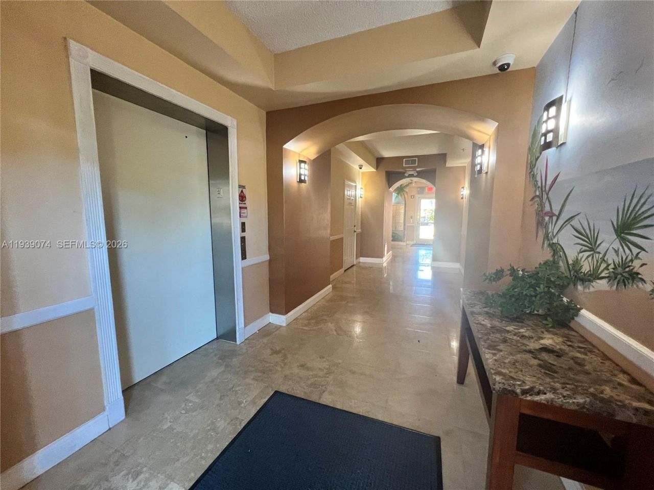 1000 Scotia Dr, Unit 101, Hypoluxo, FL 33462 Photo