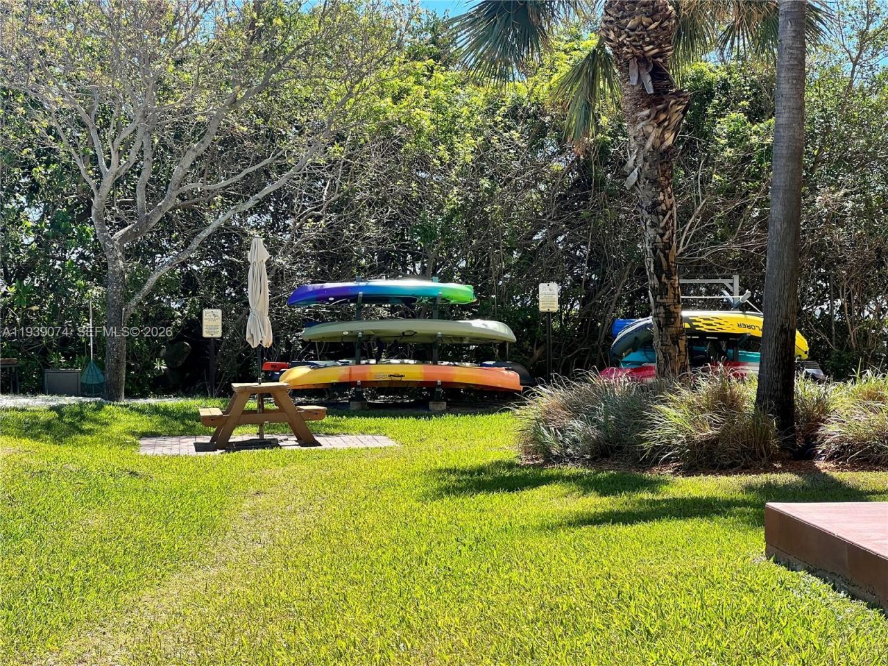 1000 Scotia Dr, Unit 101, Hypoluxo, FL 33462 Photo