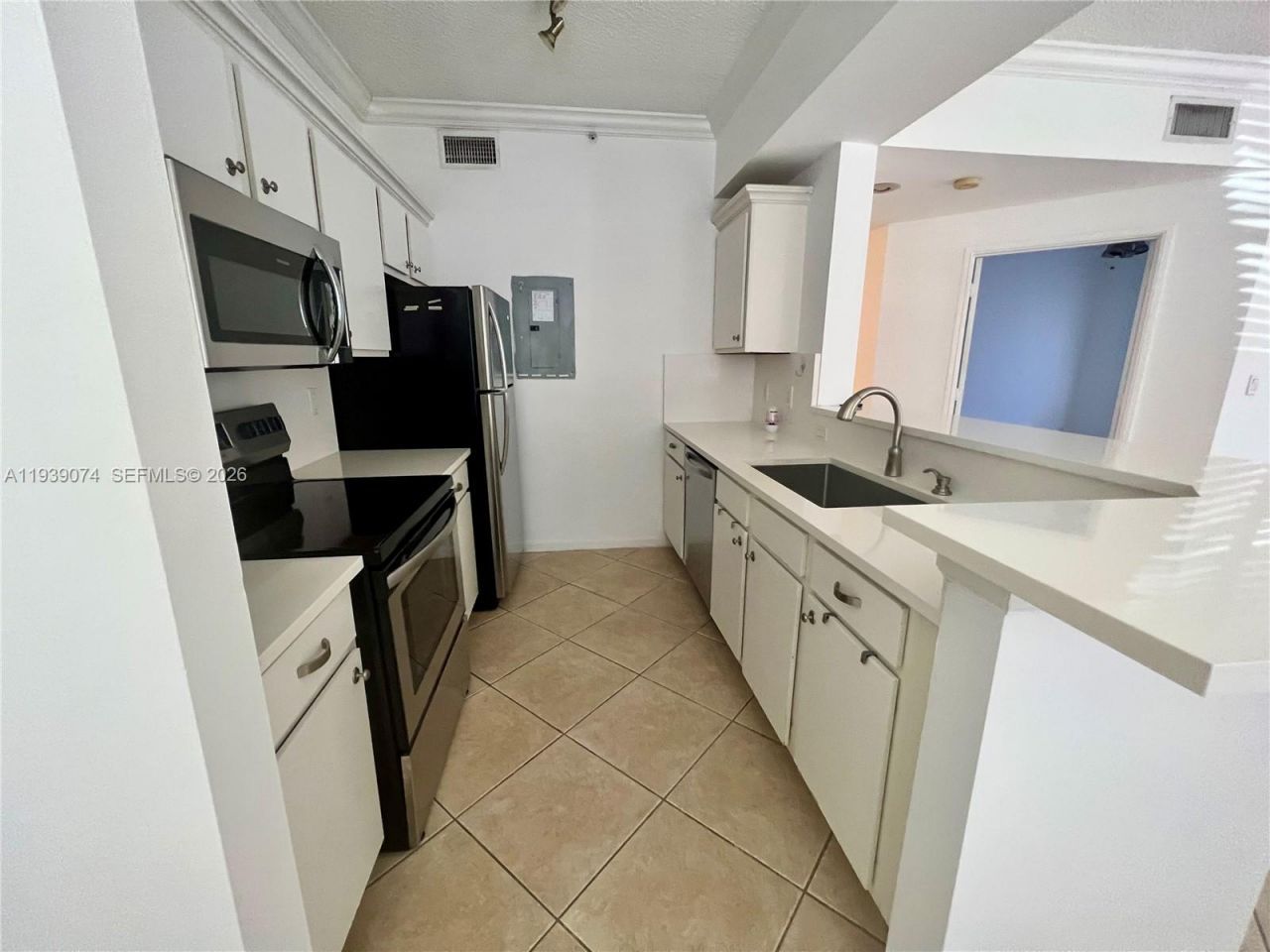 1000 Scotia Dr, Unit 101, Hypoluxo, FL 33462 Photo