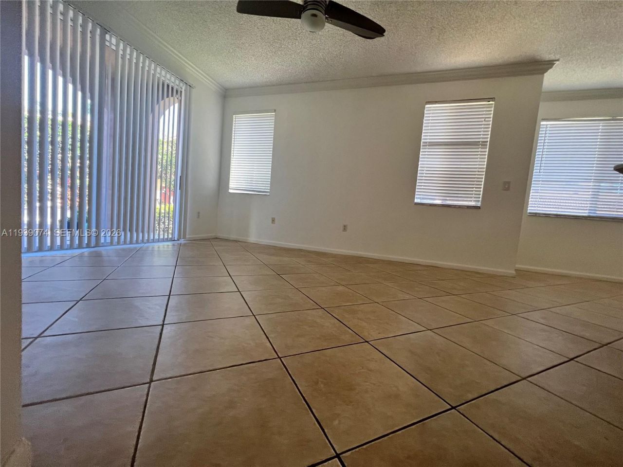 1000 Scotia Dr, Unit 101, Hypoluxo, FL 33462 Photo