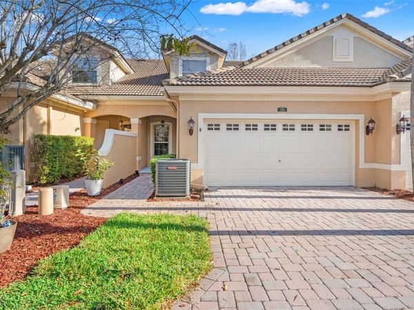 7305 GABERIA ROAD, NEW PORT RICHEY, FL 34655