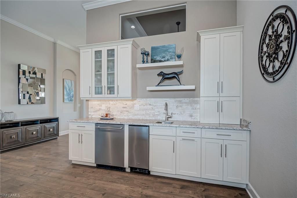 11687 Royal Tee Cir, Cape Coral, FL 33991 Photo