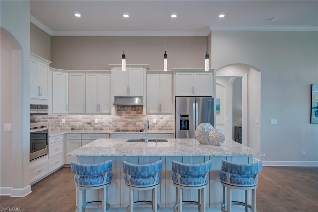 11687 Royal Tee Cir, Cape Coral, FL 33991 Photo