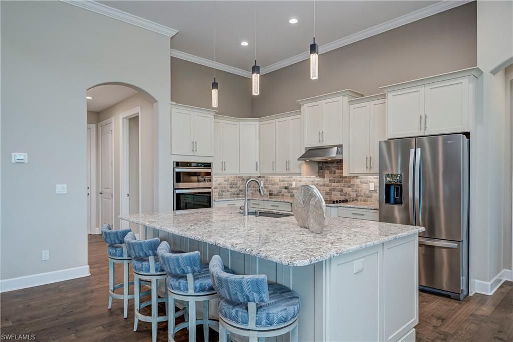 11687 Royal Tee Cir, Cape Coral, FL 33991 Photo