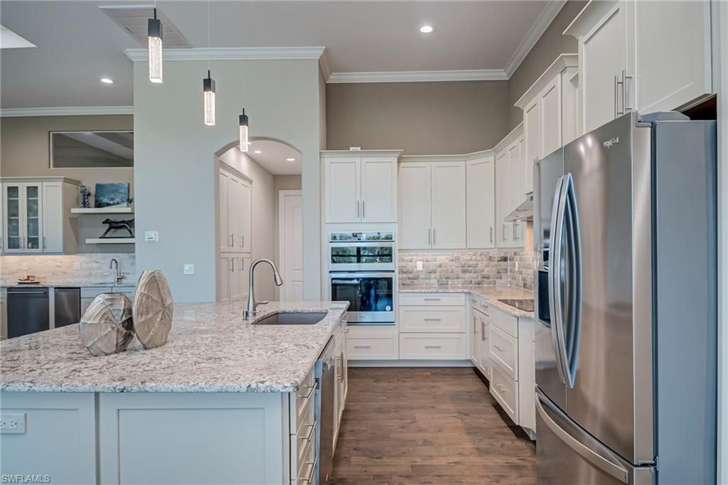 11687 Royal Tee Cir, Cape Coral, FL 33991 Photo