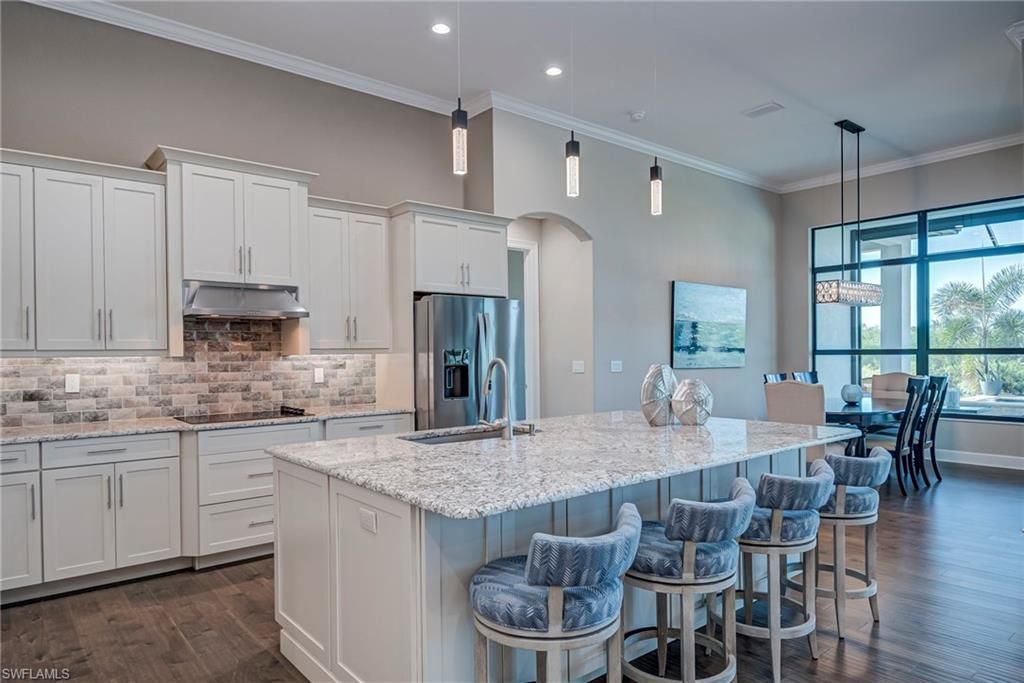 11687 Royal Tee Cir, Cape Coral, FL 33991 Photo