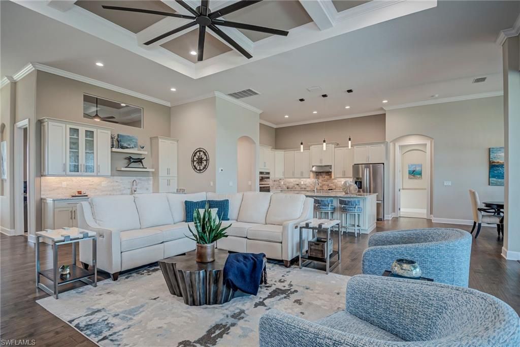 11687 Royal Tee Cir, Cape Coral, FL 33991 Photo