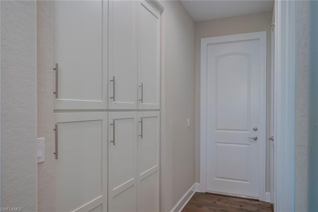 11687 Royal Tee Cir, Cape Coral, FL 33991 Photo