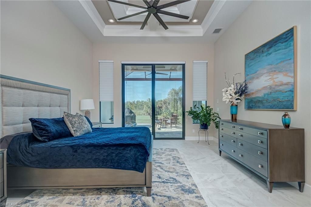 11687 Royal Tee Cir, Cape Coral, FL 33991 Photo