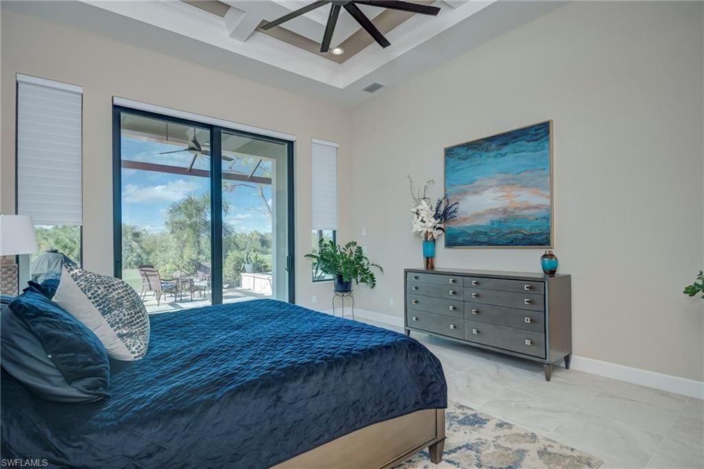 11687 Royal Tee Cir, Cape Coral, FL 33991 Photo