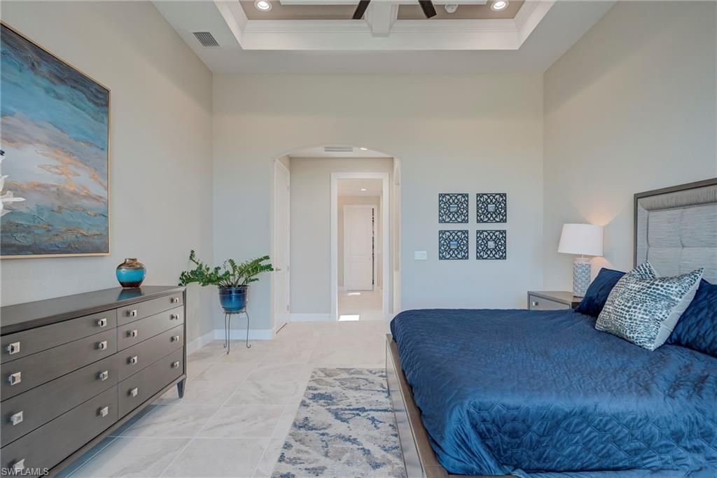 11687 Royal Tee Cir, Cape Coral, FL 33991 Photo