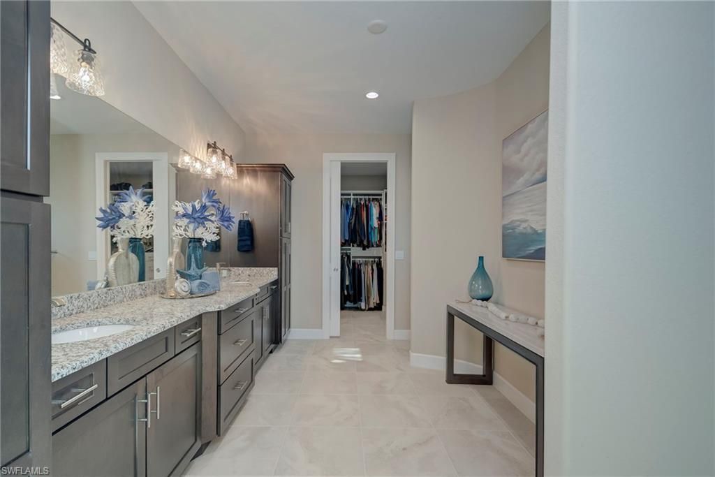 11687 Royal Tee Cir, Cape Coral, FL 33991 Photo