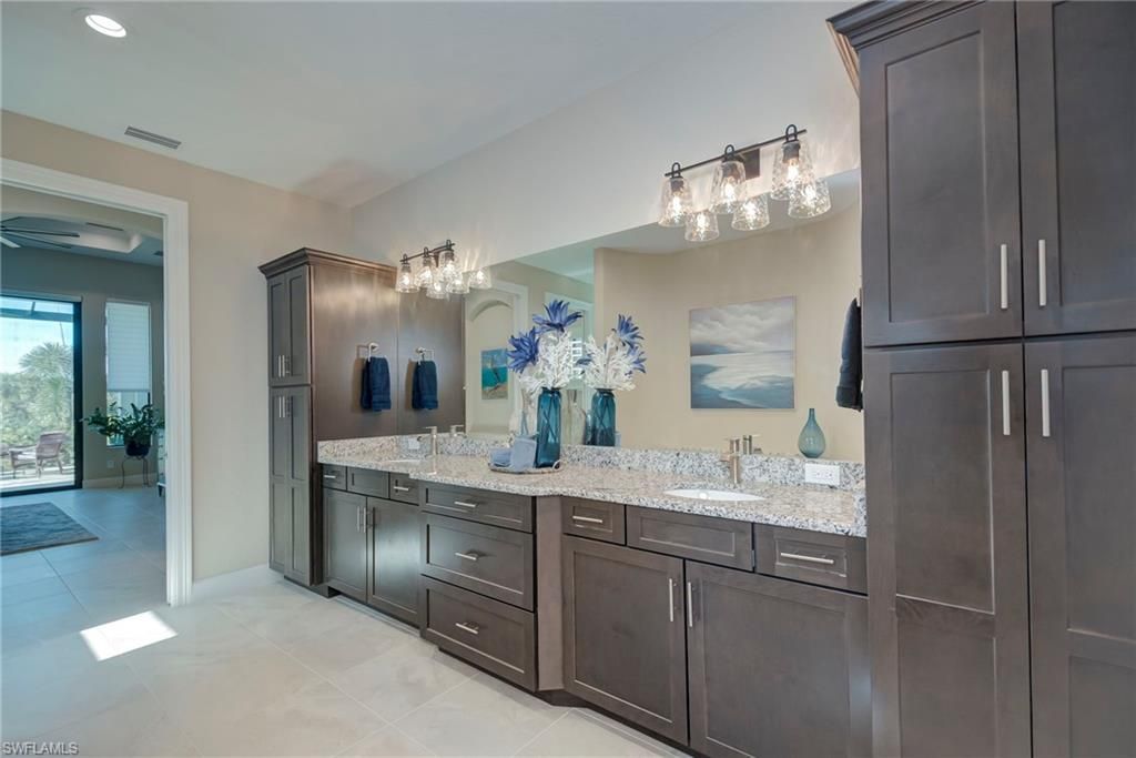 11687 Royal Tee Cir, Cape Coral, FL 33991 Photo