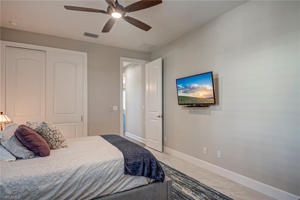 11687 Royal Tee Cir, Cape Coral, FL 33991 Photo