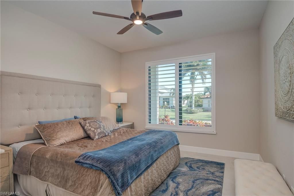 11687 Royal Tee Cir, Cape Coral, FL 33991 Photo