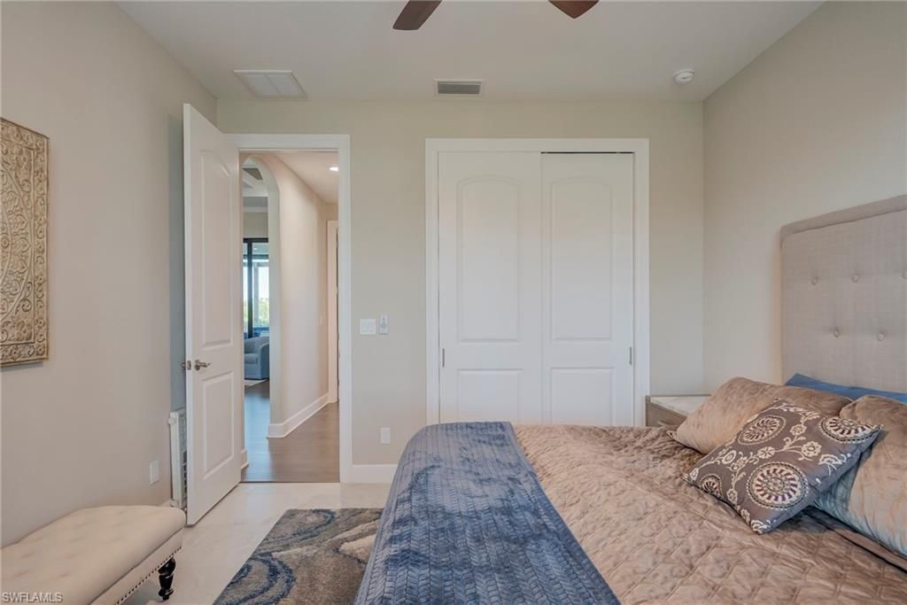 11687 Royal Tee Cir, Cape Coral, FL 33991 Photo