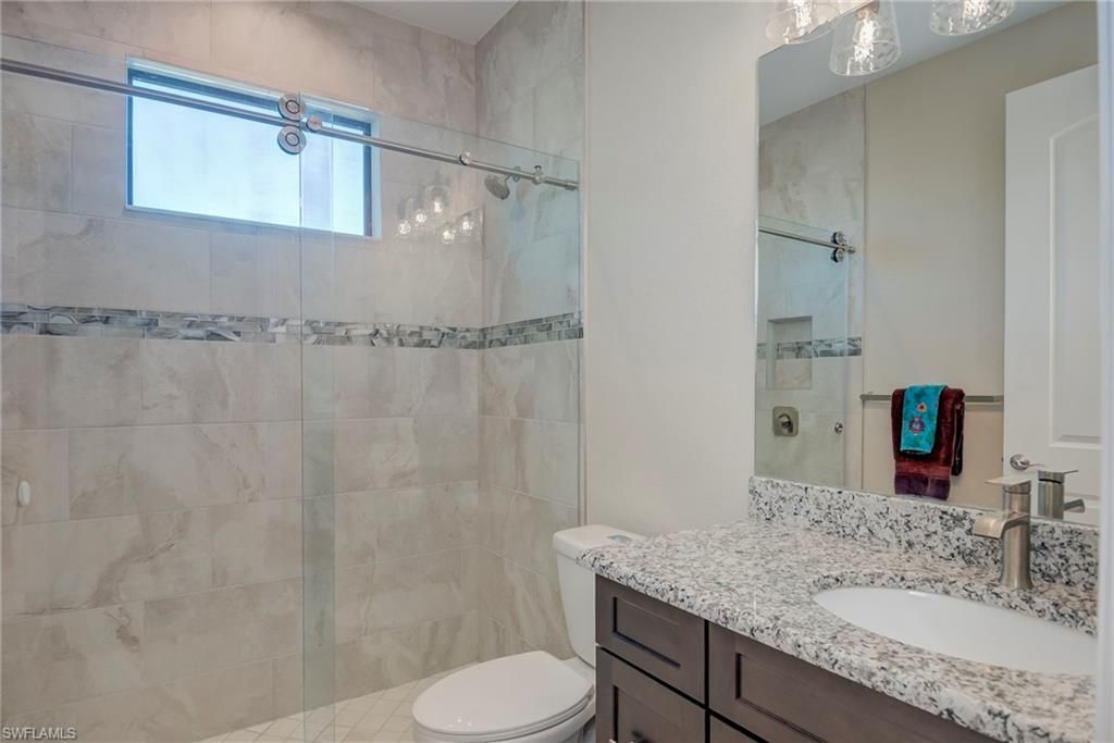 11687 Royal Tee Cir, Cape Coral, FL 33991 Photo