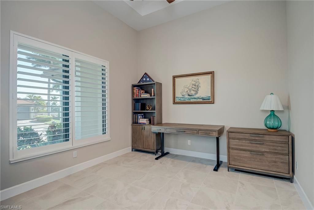 11687 Royal Tee Cir, Cape Coral, FL 33991 Photo