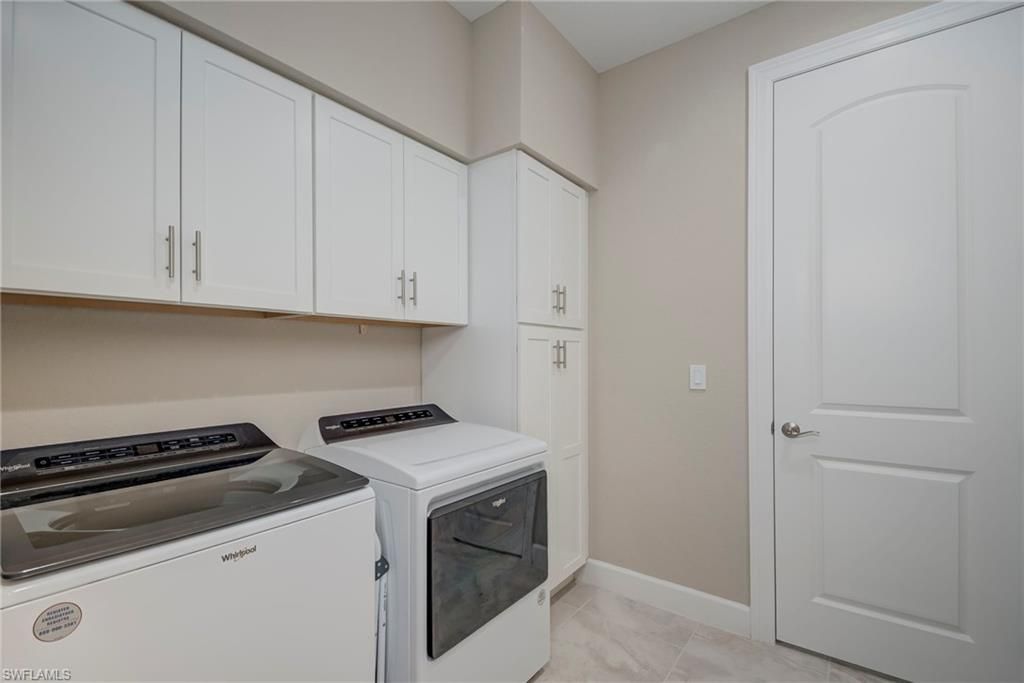 11687 Royal Tee Cir, Cape Coral, FL 33991 Photo