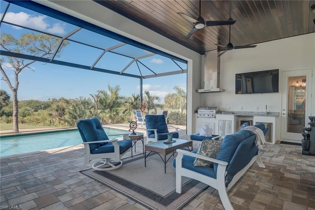 11687 Royal Tee Cir, Cape Coral, FL 33991 Photo