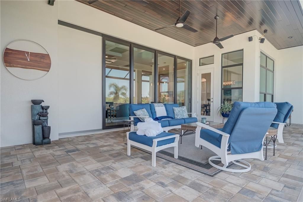 11687 Royal Tee Cir, Cape Coral, FL 33991 Photo