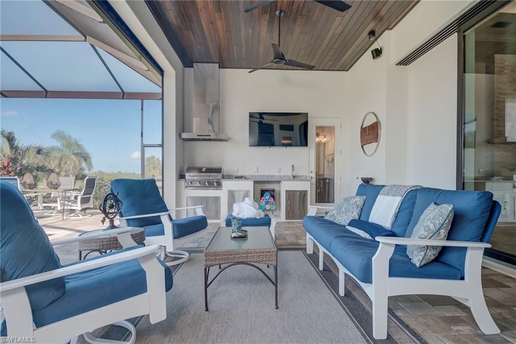 11687 Royal Tee Cir, Cape Coral, FL 33991 Photo