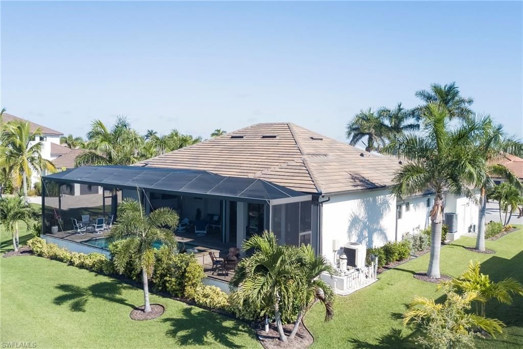 11687 Royal Tee Cir, Cape Coral, FL 33991 Photo