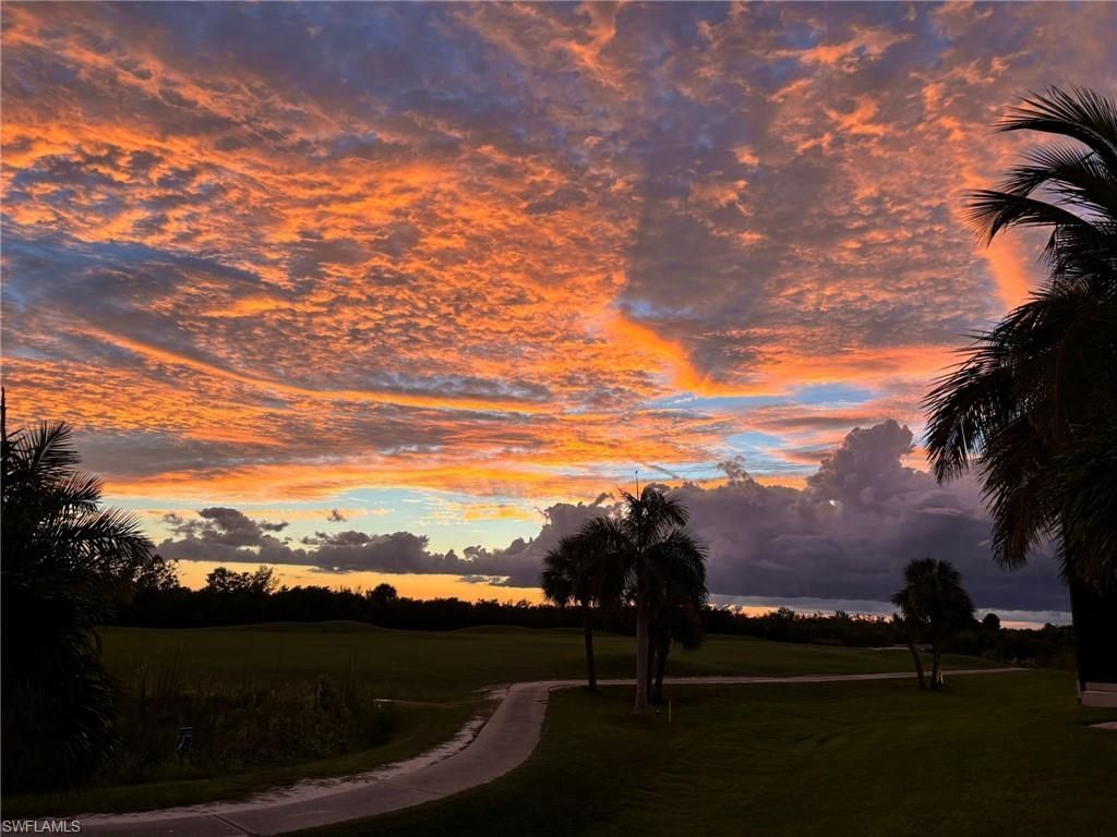 11687 Royal Tee Cir, Cape Coral, FL 33991 Photo