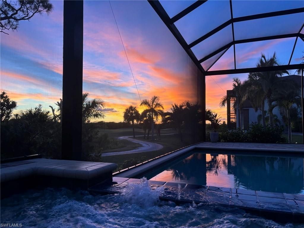 11687 Royal Tee Cir, Cape Coral, FL 33991 Photo