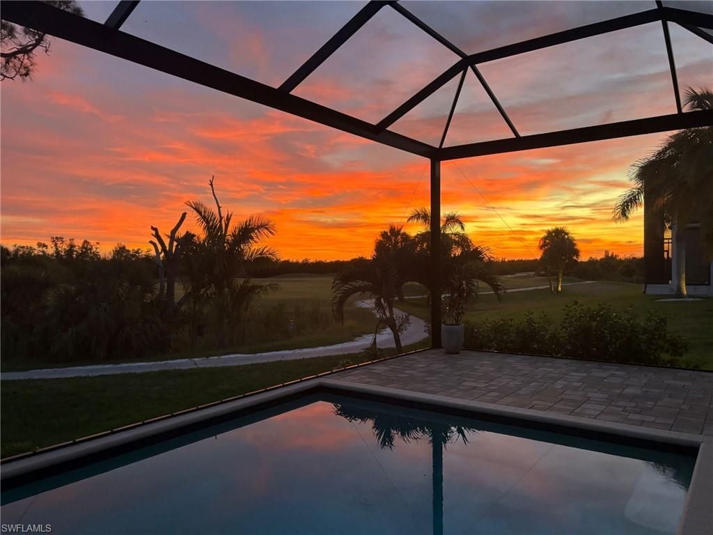 11687 Royal Tee Cir, Cape Coral, FL 33991 Photo