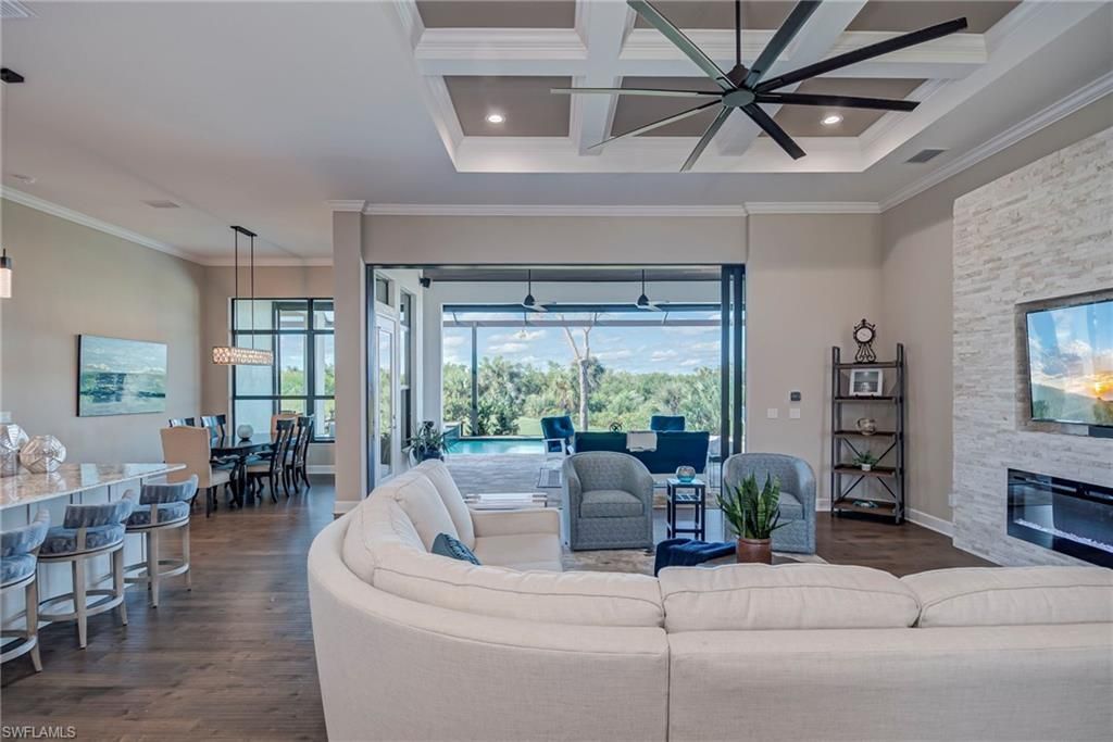 11687 Royal Tee Cir, Cape Coral, FL 33991 Photo